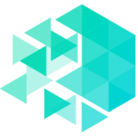 IOTX/艾坦星币