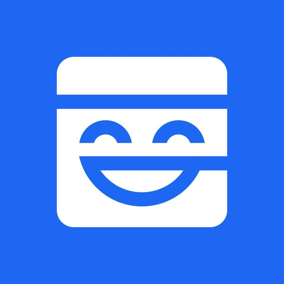 MASK币