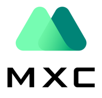 MX币