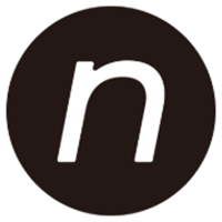 NEST币