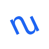 NU币