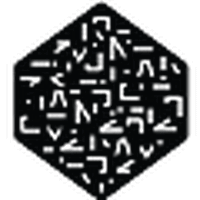 NMR币