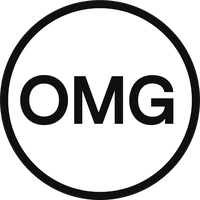 OMG/嫩模币