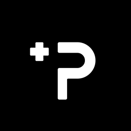 PHA币