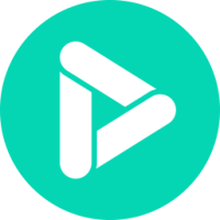 PLA币/PlayDapp