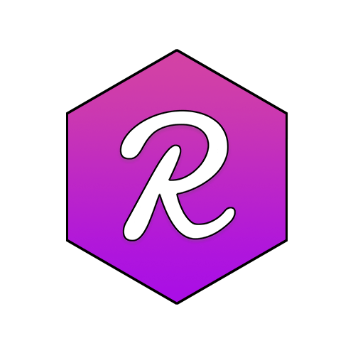 REEF币