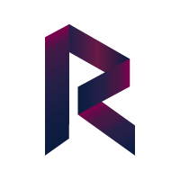 REV币
