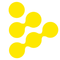 RLC币/云算宝
