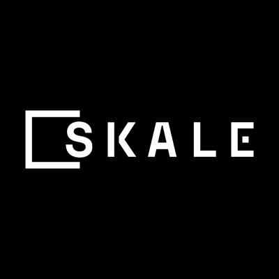 SKL币