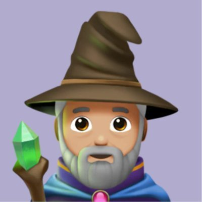 SPELL币