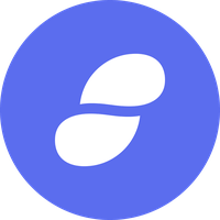 SNT币