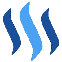 STEEM币/斯蒂姆币