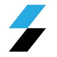 STPT币
