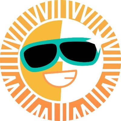 SUN/太阳币