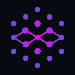 SYN币/聚币