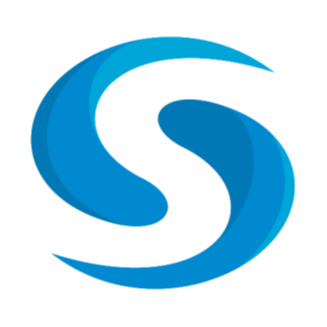 SYS币/系统币
