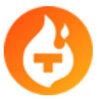 TFUEL/Theta Fuel