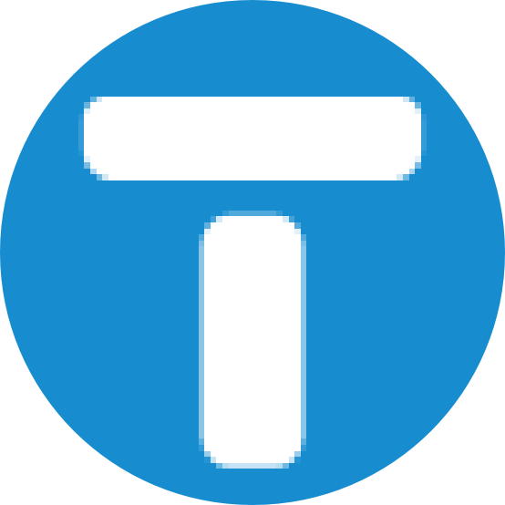 TRIBE币
