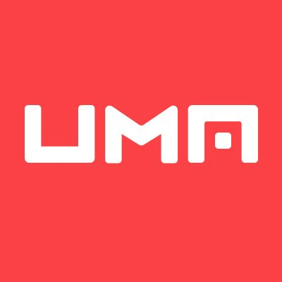 UMA币