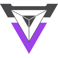 VLX/维拉斯