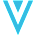 XVG/边缘币