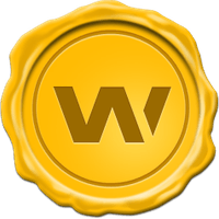WAXP币/蜡币