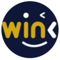 WIN币