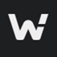 WOO币