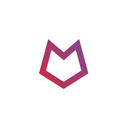 Lynx Wallet