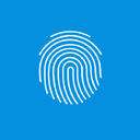 TapTrust
