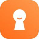 HashKey Me