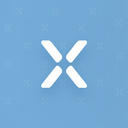 DexWallet