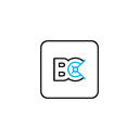 BC Vault