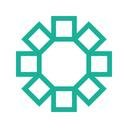 BitOasis