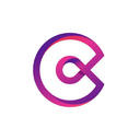 CoinMeet