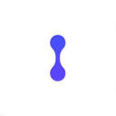 TOUCH Wallet