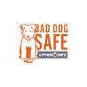 CypherSafe