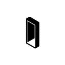Monolith