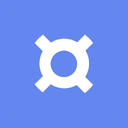 Vault Wallet