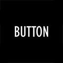 BUTTON Wallet