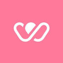 WiniWallet
