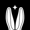 Mercuryo
