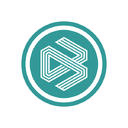 B21
