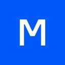 Menger