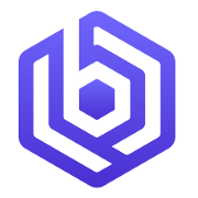 BitKeep