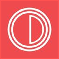 OPENDIME