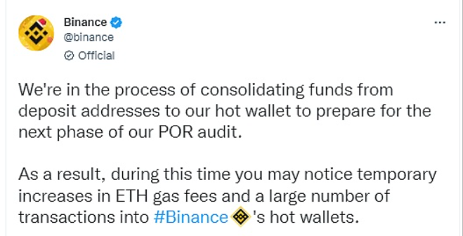 Web3.0可以在满足监管前提下，进一步帮助合规集成共享数据