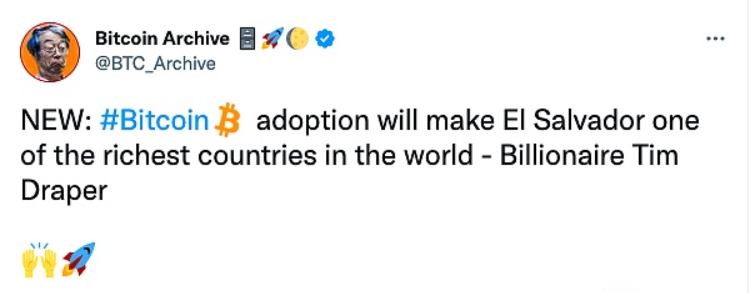 Stephanie Avakian领导了针对Ripple、Elon Musk和Robinhood的诉讼