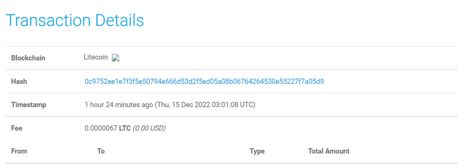 币安将于2022年12月22日17:00停止交易并下架以下币种：Mithril (MITH)、Tribe (TRIBE)、Augur (REP)和Bitcoin Standard Hashrate Token (BTCST)