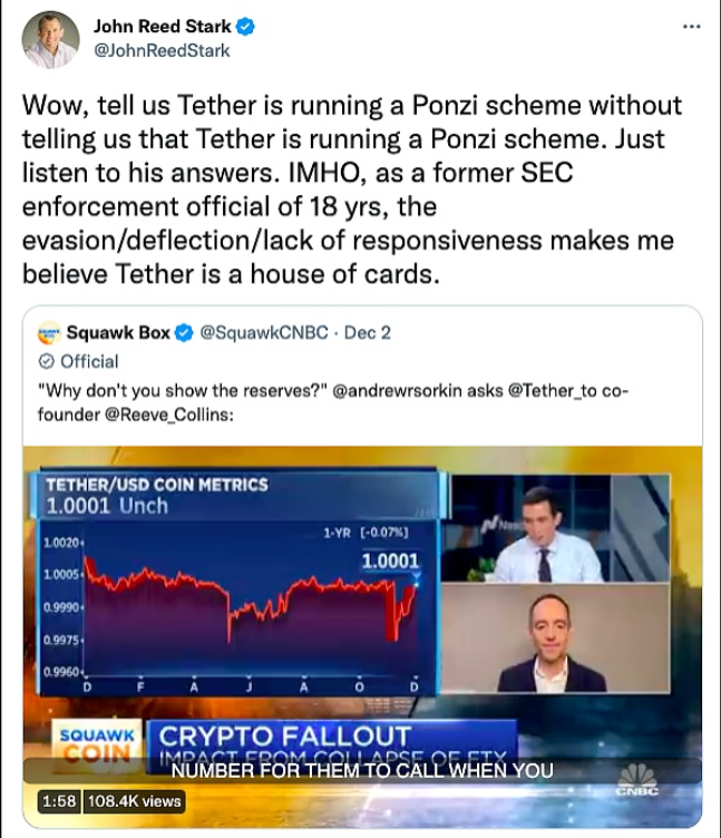 Mercurity Fintech Holding的主要业务包括数字资产交易、资产数字化、跨境汇款等
